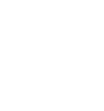 Erzgebirgische Volkskunst Richard Glaesser